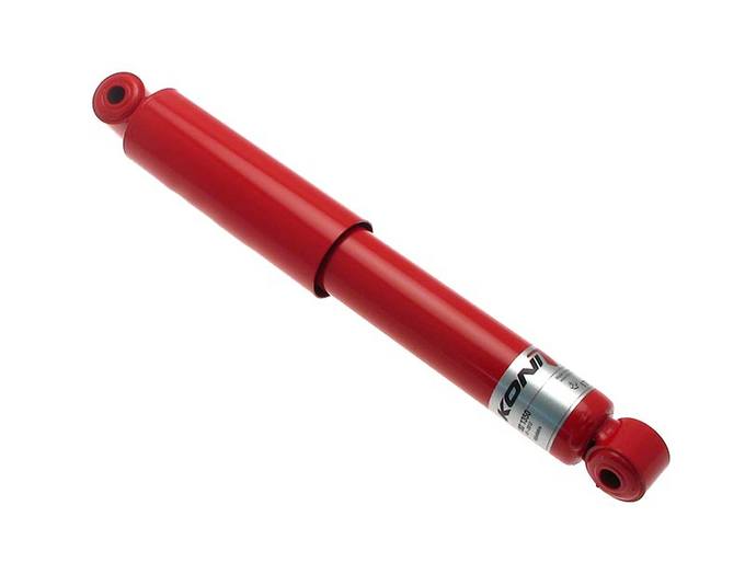 Shock Absorber Rear KONI 801350 Koni 80 1350